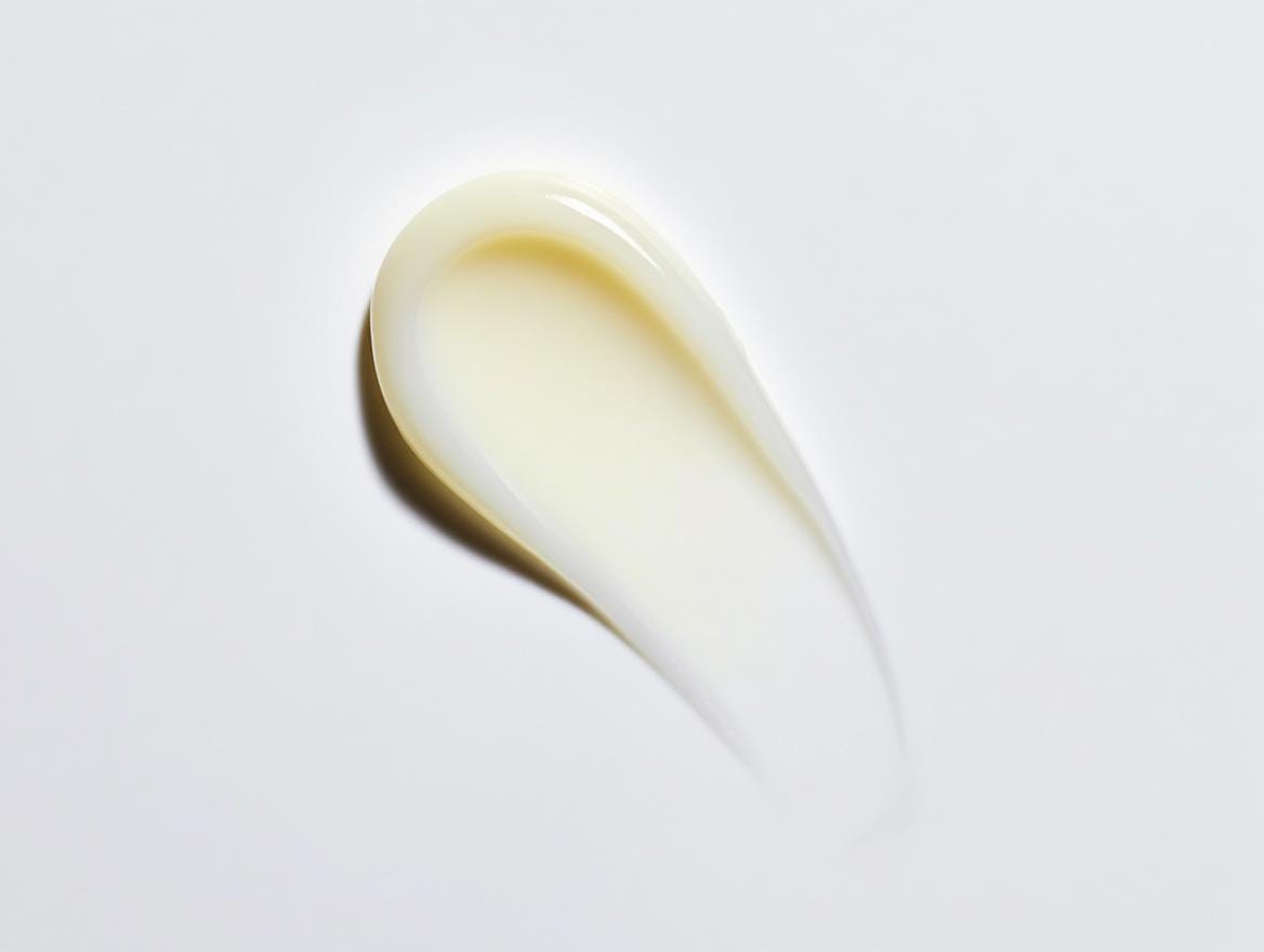 VANILLA CREAM SOLID PERFUME